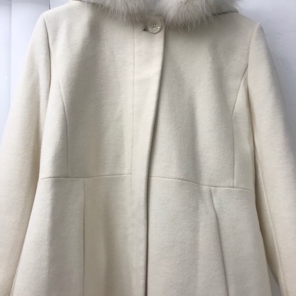 coat - Picture 10 of 10